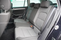 VW Passat Variant 1.5 TSI DSG Business