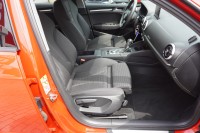 Audi A3 1.5 TSI Sportback sport