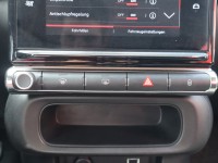 Citroen C3 PureTech 83