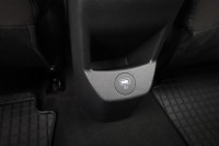 Hyundai i20 1.0 T-GDI Intro Edition