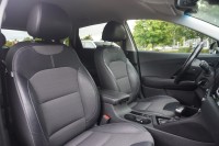 Kia Niro 1.6 Hybrid Spirit