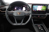 Cupra Formentor 1.4 DSG e-HYBRID