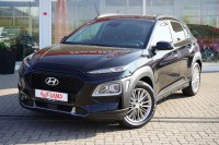 Vorschau: Hyundai Kona 1.0 T-GDI Premium