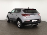 Opel Grandland X 1.2 Turbo