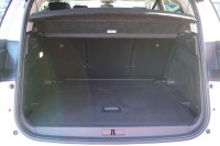 Citroen C5 X Aircross 1.2 PureTech 130 Max