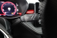 Skoda Fabia Monte Carlo 1.5 TSI DSG