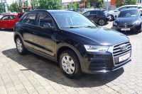 Audi Q3 1.4 TFSI