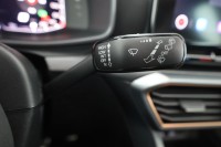 Cupra Leon ST 2.0 TSI DSG VZ 4Drive