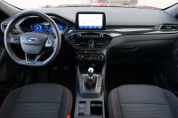 Ford Kuga ST-Line 1.5 EB