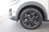 Dacia Jogger TCe 110 Extreme