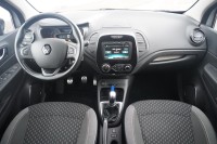 Renault Captur 1.3 TCE Collection
