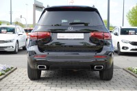 Mercedes-Benz GLB 200 d Progressive 4-Matic Aut.