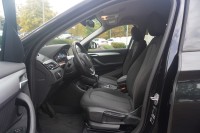 BMW X1 sDrive 18d