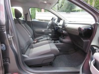 Citroen C4 Cactus PureTech 110