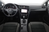 VW Golf VII Variant 1.5 TSI Highline