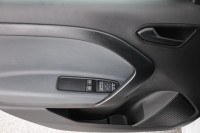 Mercedes-Benz Citan Tourer Lang 112 CDI