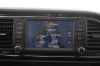 Seat Leon ST 1.4 TSI