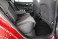 MG HS 1.5 T-GDI Comfort Aut.