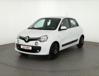 Renault Twingo 0.9 TCe 90 Intense Aut. Tempomat Bluetooth Scheckheftgepflegt
