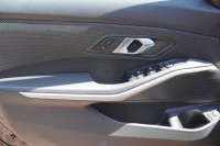 BMW 318 318iA Touring Advantage