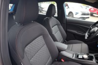 MG MG3 1.5 Hybrid Aut.