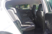 Citroen C5 X Aircross 1.2 M-Hybrid Max Aut.