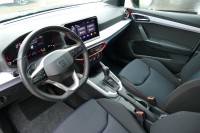 Seat Arona 1.0 TSI FR