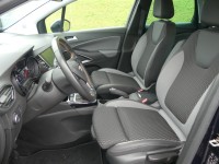 Opel Crossland 1.2 Edition