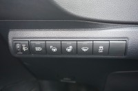 Toyota Corolla Touring 1.8 Hybrid Team D