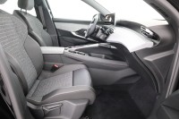 Peugeot 5008 1.2 mHEV Aut.