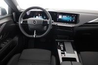 Opel Astra ST GS 1.2 Turbo Aut.