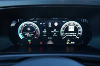 VW Caddy Maxi 1.5 TSI DSG