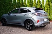 Ford Puma ST-Line 1.0 EB Aut.
