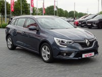 Renault Megane Grandtour 1.2