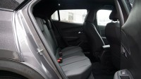 Peugeot 2008 PureTech 130 Aut.