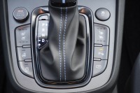 Hyundai Kona 2.0 T-GDI N Performance 2WD