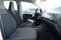 VW up up! 1.0 Active