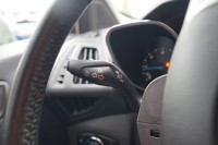 Ford Grand Tourneo Connect 1.5 TDCi Titanium