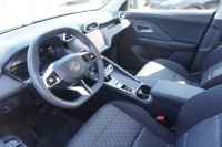 MG ZS 1.5 Hybrid Standard Aut.