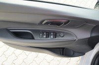 Hyundai i20 1.0 T-GDI Aut.