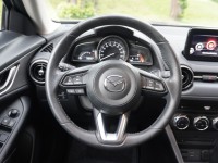 Mazda CX-3 2.0 SKYACTIV-G