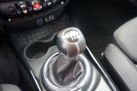 MINI COOPER_CLUBMAN Cooper Clubman 1.5