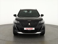 Peugeot 2008 GT PureTech 130 Aut.