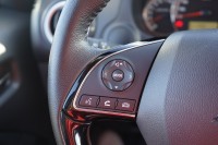 Mitsubishi Space Star 1.2 Select