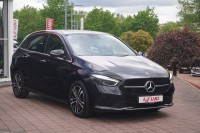 Mercedes-Benz B 200 B200 Progressive Aut.