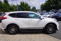 Honda CR-V 1.5 T 2WD Elegance
