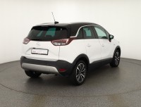 Opel Crossland X 1.5 CDTI Aut. Ultimate