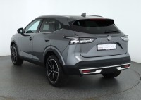 Nissan Qashqai Tekna 1.3 Dig-T Aut.
