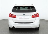 BMW 225 xe xDrive Advantage