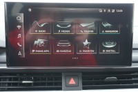 Audi A4 Avant 35 TFSI